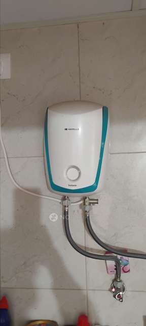 2 BHK Flat In Godrej Nurture for Rent  In Mamurdi