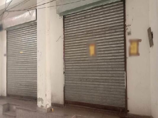 Shop in Sector 66, Noida for Rent 