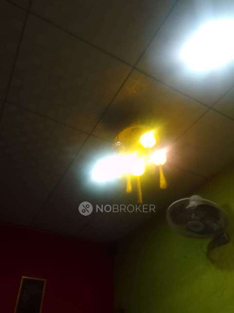 Shop in Sector 66, Noida for Rent 