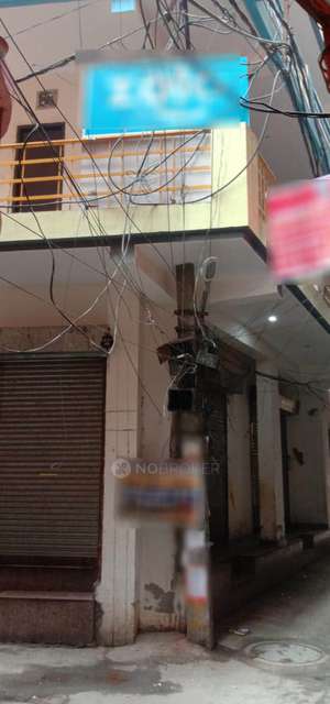 Shop in Sector 66, Noida for Rent 