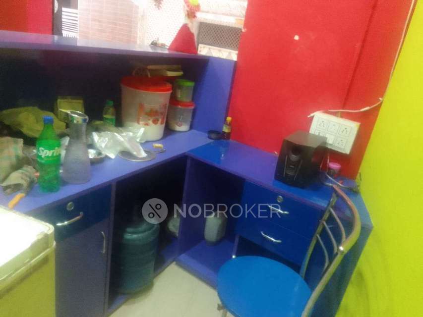 Shop in Sector 66, Noida for Rent 