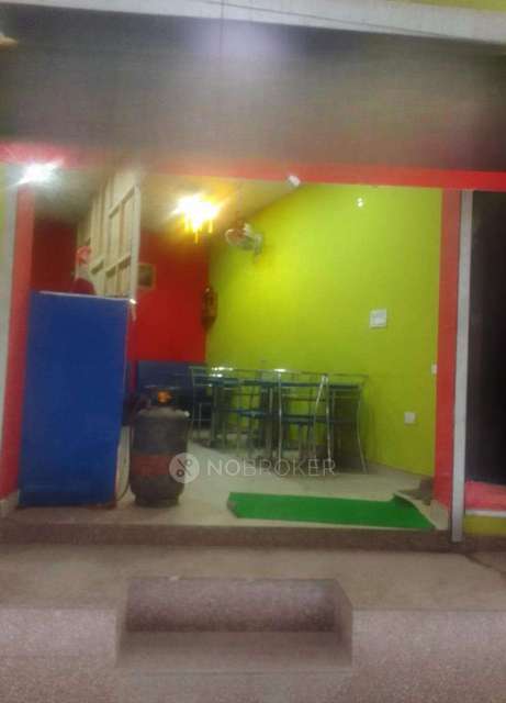 Shop in Sector 66, Noida for Rent 