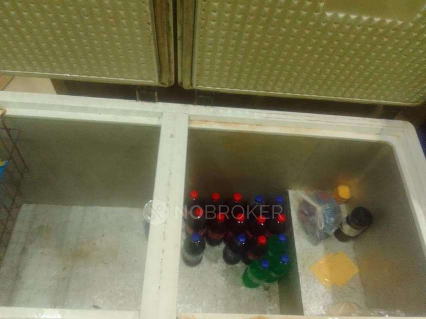 Shop in Sector 66, Noida for Rent 