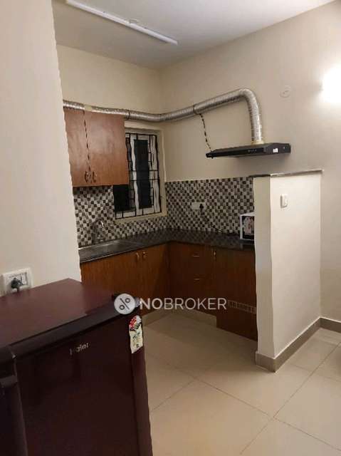 2 BHK Flat In Pristine Pavilion For Sale  In  Mahindra World City