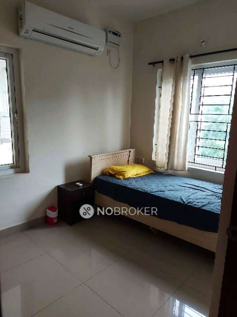 2 BHK Flat In Pristine Pavilion For Sale  In  Mahindra World City