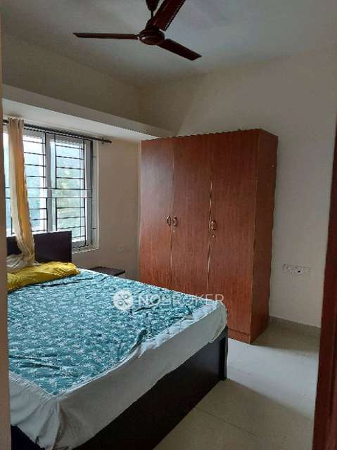2 BHK Flat In Pristine Pavilion For Sale  In  Mahindra World City