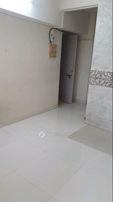 1 RK Flat In Labhashish So for Rent  In Andheri East