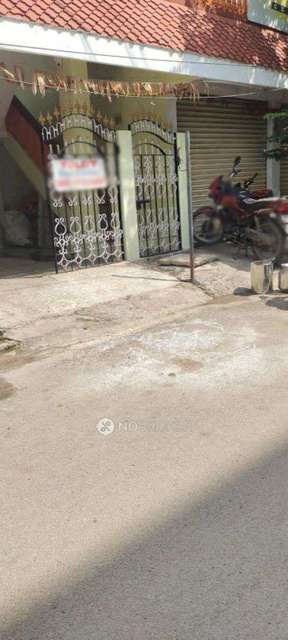 Shop in Warasiguda, Hyderabad for Rent 