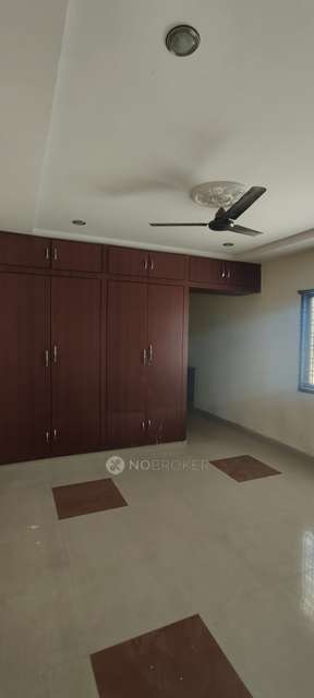 4 BHK Villa In Sri Sai Hills, Kukatpally for Rent  In Kukatpally