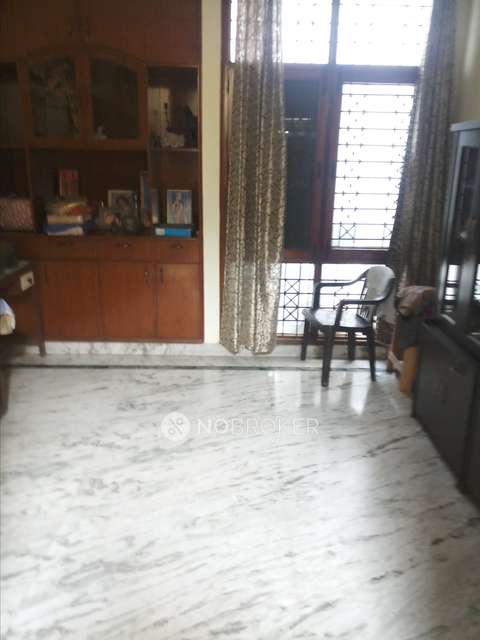 3 BHK House for Rent  In Sector 26