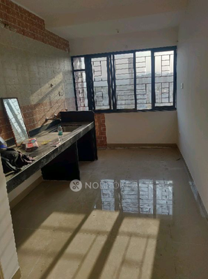 1 BHK Flat In Madhuvanti Nanded City for Rent In Nanded