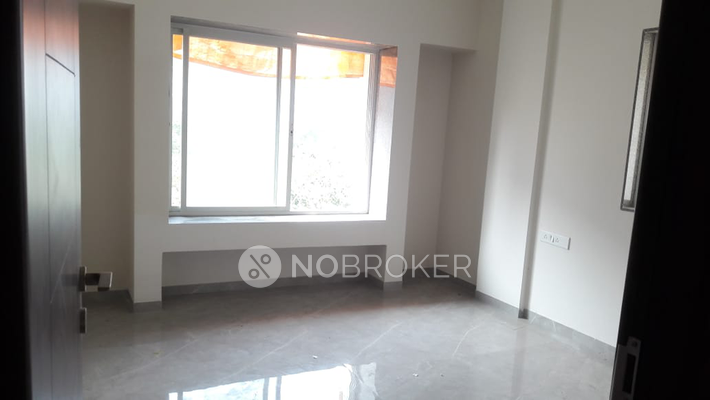 3 BHK Flat In Janki Rainbow for Rent  In Baner
