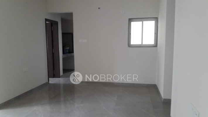 3 BHK Flat In Janki Rainbow for Rent  In Baner
