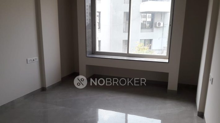 3 BHK Flat In Janki Rainbow for Rent  In Baner