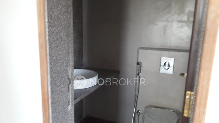 3 BHK Flat In Janki Rainbow for Rent  In Baner