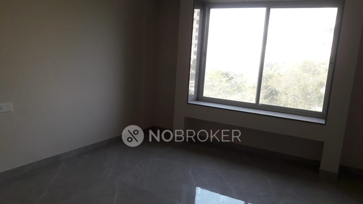 3 BHK Flat In Janki Rainbow for Rent  In Baner