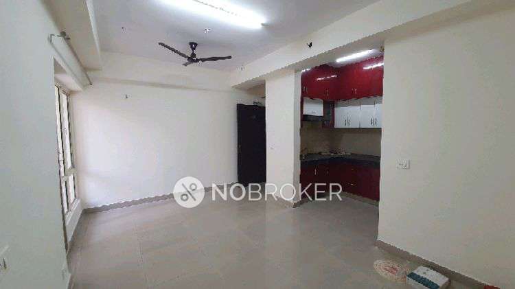 2 BHK Flat In Panchsheel Greens 2 for Rent  In Sector 16b 