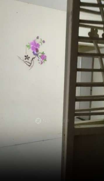 1 BHK Flat In Shrisai Appartment  For Sale  In  Ambegaon Budruk