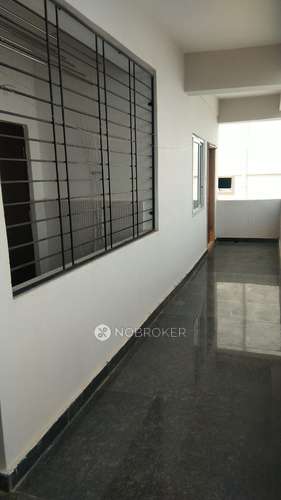 3 BHK Flat In Apartment for Rent  In Nizampet