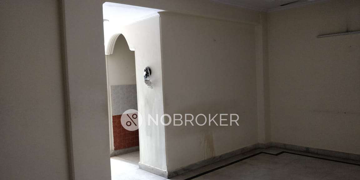 3 BHK Flat For Sale  In Vasant Kunj
