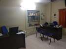 2 BHK Flat In Mk Enclave For Sale  In Velachery