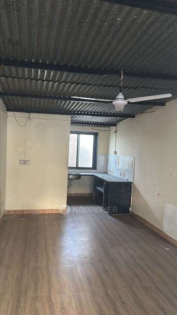 1 RK House for Rent  In Kharadi