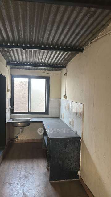 1 RK House for Rent  In Kharadi