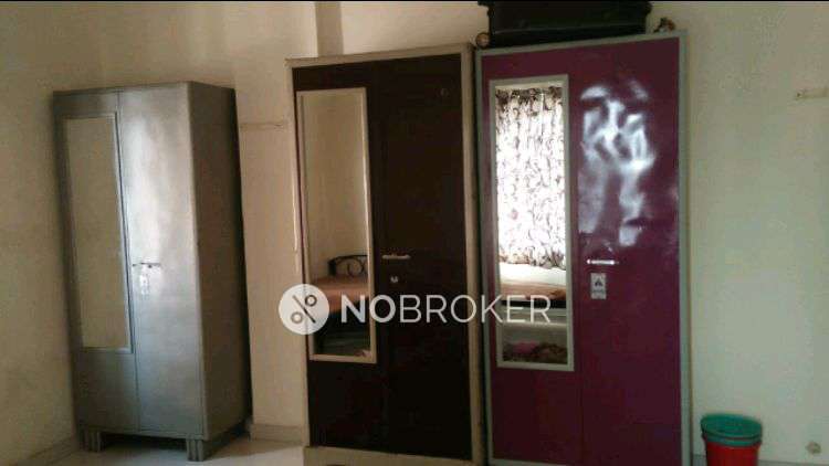 PG for Girls in Pimpri Colony