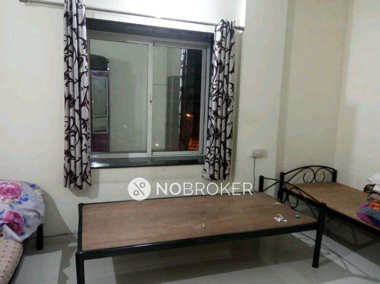 PG for Girls in Pimpri Colony