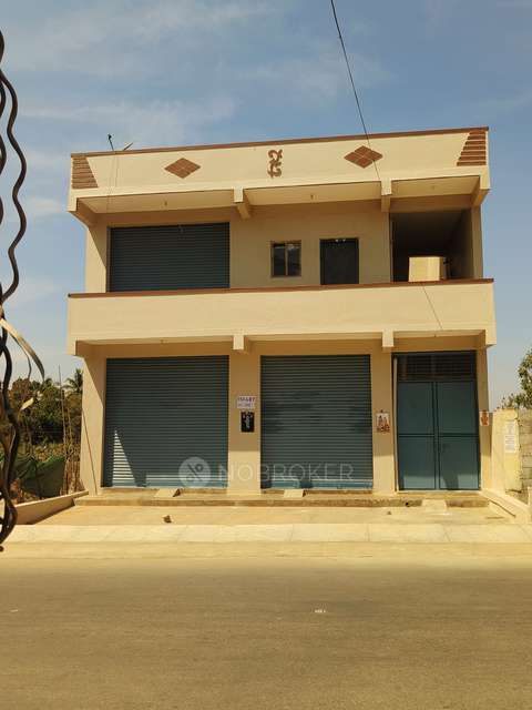 Shop in Kachohalli, Bangalore for Rent 