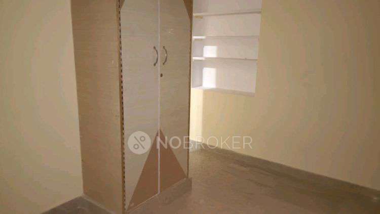 2 BHK House for Rent  In 162, 6th Cross Rd, Stage 2, Eshwara Layout, Indiranagar, Bengaluru, Karnataka 560008, India