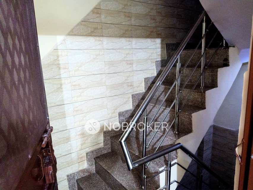 2 BHK Flat For Sale  In Uttam Nagar