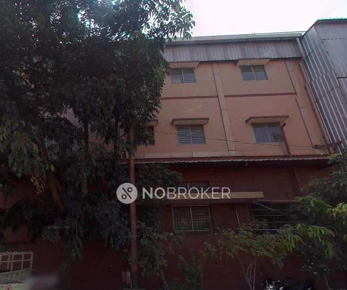 2 BHK House for Rent  In Nayanda Halli