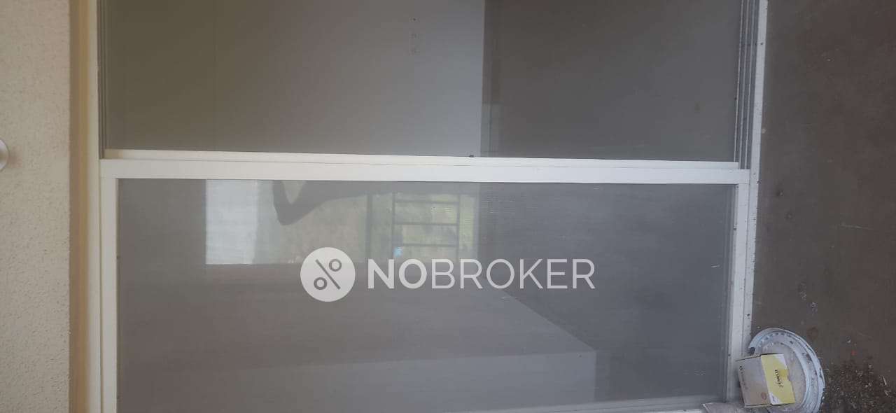 1 BHK Flat In Nature's Blessings  for Rent  In Gorhe Bk