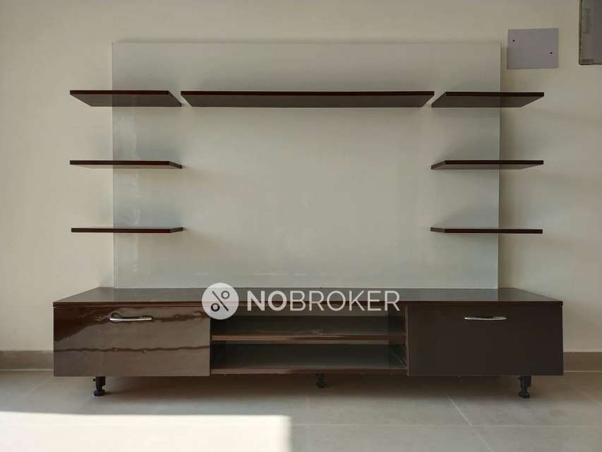 3 BHK Flat In Awho Shanti Vihar, Sector-95 Gurgaon for Rent  In Sector-95 Gurgaon