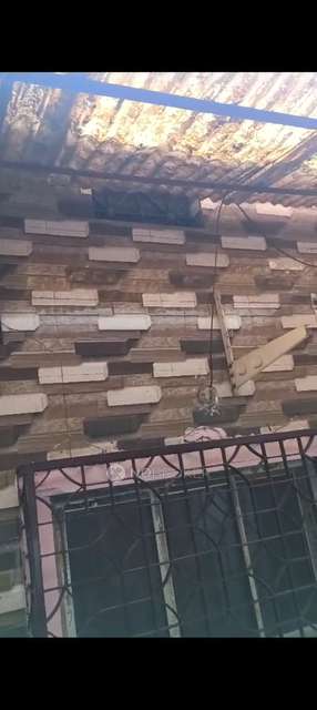 1 BHK House for Rent  In Chimat Pada Road, Andheri East