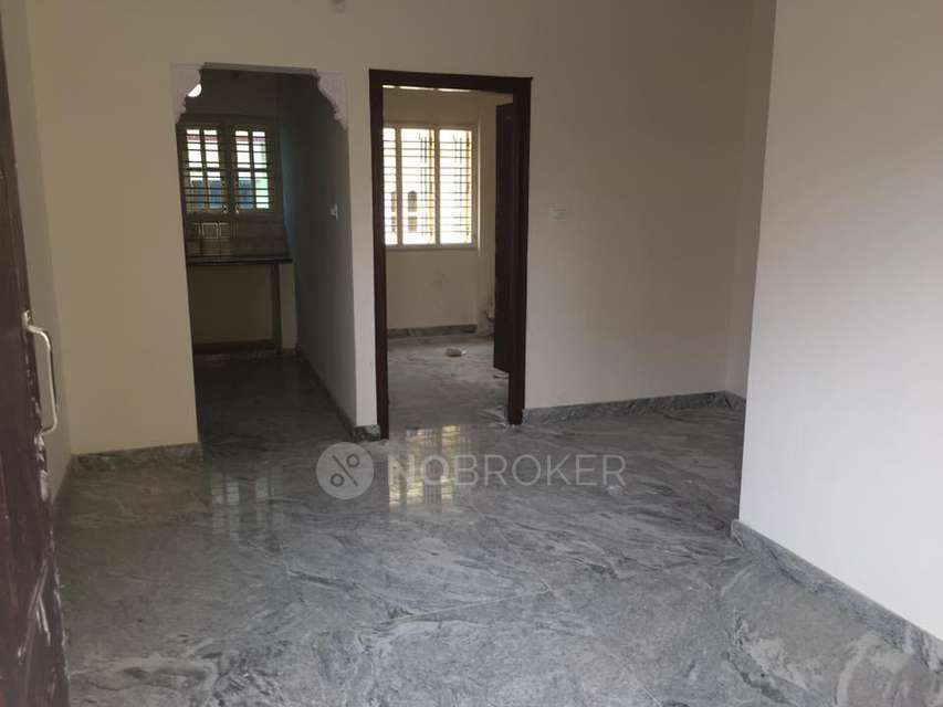 2 BHK Flat In Sb for Rent  In Whitefield