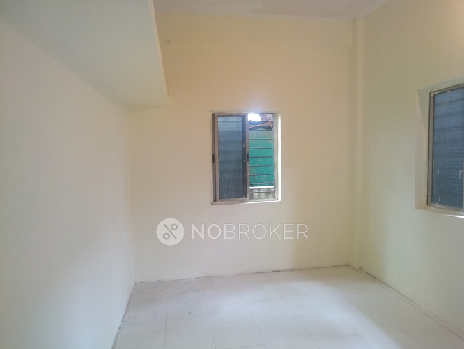 Independent House Pimple Saudagar Rent WITHOUT BROKERAGE Unfurnished