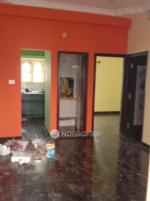 2 BHK Flat for Rent  In Kachohalli