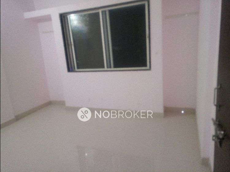 1 BHK Flat for Rent  In Karve Nagar