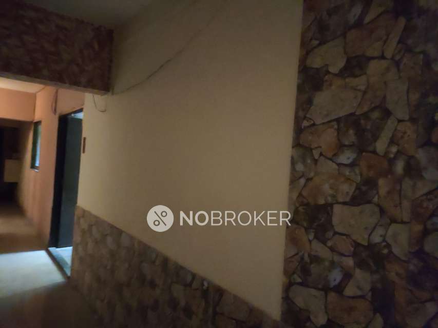 2 BHK Flat In Gagangiri Building  For Sale  In Ghatkopar East