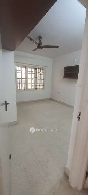 2 BHK Flat In Nishant Deep Apartment For Sale  In Cox Town