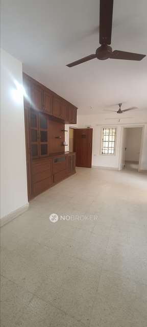 2 BHK Flat In Nishant Deep Apartment For Sale  In Cox Town