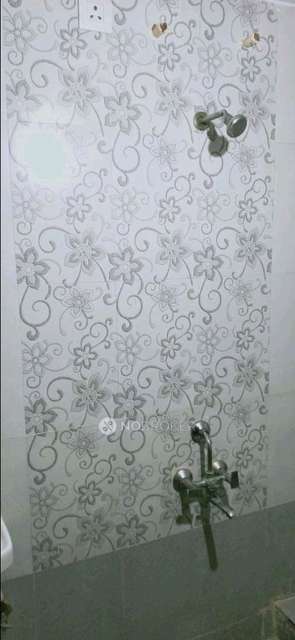 2 BHK Flat In Raghunandan Dnyaneshwari Park For Sale  In Dighi