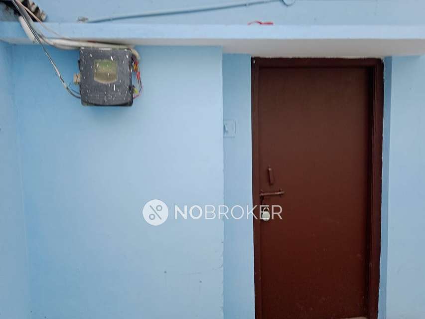 3 BHK House For Sale  In Bolarum