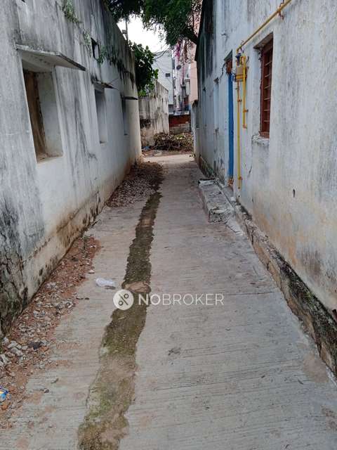 3 BHK House For Sale  In Bolarum