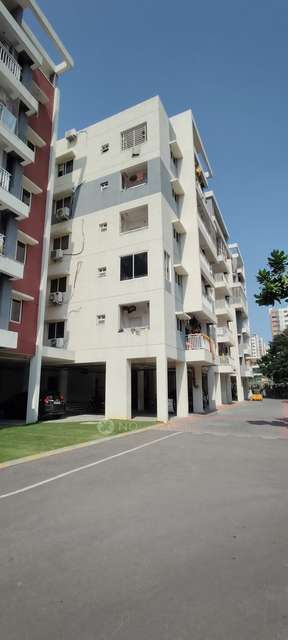 3 BHK Flat In Aparna Kanopy Tulip For Sale  In Gundlapochampalli