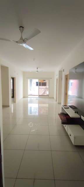 3 BHK Flat In Aparna Kanopy Tulip For Sale  In Gundlapochampalli