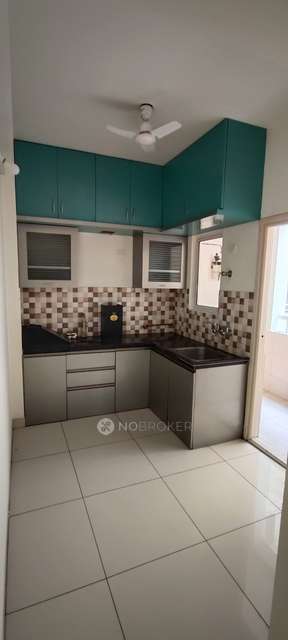 3 BHK Flat In Aparna Kanopy Tulip For Sale  In Gundlapochampalli