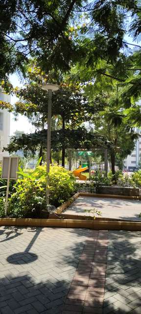 3 BHK Flat In Aparna Kanopy Tulip For Sale  In Gundlapochampalli